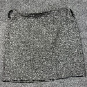 Vintage Star C.C.C City Clothing‎ Co Mini Skirt